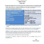 AIAPGET – 2025